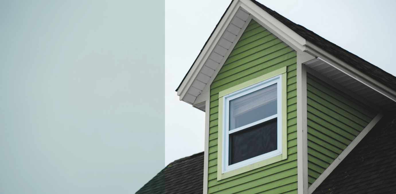 Benchmark-Roofing-slider