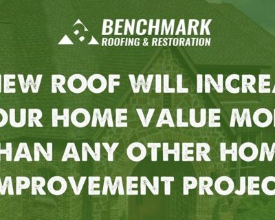 A-new-roof-increase-your-homes-value-the-most