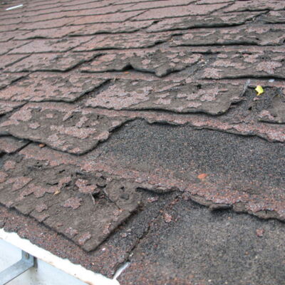 Failure_of_asphalt_shingles_allowing_roof_leakage-800px