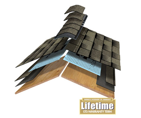 lifetime roof-system-graphic 475x399