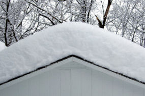 snow-on-roof-columbus