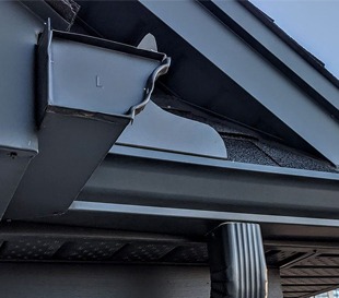 Gutter Services