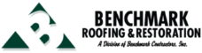 Benchmark Roofing